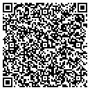 QR code with Bradford Group contacts