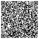 QR code with Bravura Arts & Framing contacts