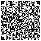 QR code with Brown Framing & Design Service contacts