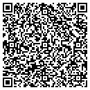 QR code with Bullock Frame CO contacts