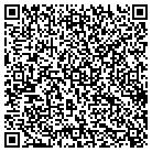 QR code with Cable's Frame House Inc contacts