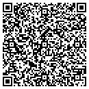 QR code with Cambridge Framery & Photo Inc contacts
