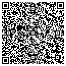 QR code with Chars Framing & Art Gallery contacts