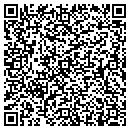 QR code with Chessler CO contacts