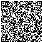 QR code with Christopher & Valarie Combs contacts
