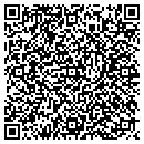 QR code with Concepts In Framing Inc contacts