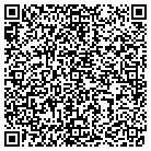QR code with Corcoran & Corcoran Inc contacts