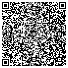 QR code with Corporate & Museum Frame contacts
