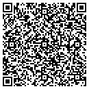 QR code with Country Frames contacts