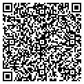 QR code with Creative Framers contacts