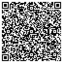 QR code with Creative Frameworks contacts