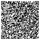 QR code with Creative Framing & Crating contacts