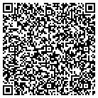 QR code with Creative To You Framing contacts