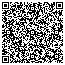 QR code with Daniels Frame Shop Co contacts