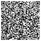 QR code with Davenport's Custom Framing contacts