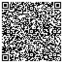 QR code with David Of Dallas Inc contacts