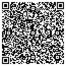 QR code with David's Frames & Art contacts