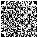 QR code with Deck The Walls Inc contacts