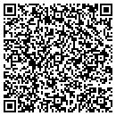 QR code with Endless Creations contacts