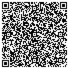 QR code with Erickson & Ripper Gallery contacts