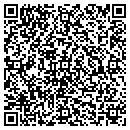 QR code with Esselte Letraset Mfg contacts