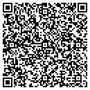 QR code with Etna Picture Frames contacts