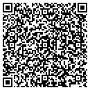 QR code with Expressions Gallery contacts