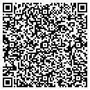 QR code with Larssen Inc contacts