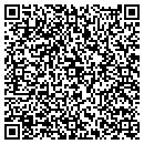 QR code with Falcon Works contacts