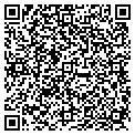 QR code with Fcw contacts
