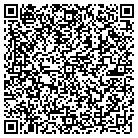 QR code with Finest Art & Framing LLC contacts