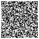 QR code with Fog Hill & CO Inc contacts