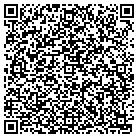 QR code with Frame And Art Gallery contacts