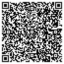QR code with Frame & Art Discount contacts