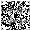 QR code with Frame Art Inc contacts