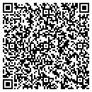 QR code with Frame Art International contacts
