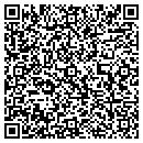 QR code with Frame Central contacts