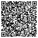 QR code with Frameco Inc contacts