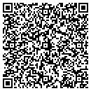 QR code with Frame Gallery contacts