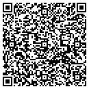 QR code with Frame Gallery contacts