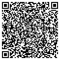 QR code with Frame House contacts