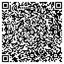 QR code with Frame It Ltd contacts