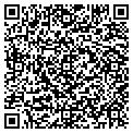 QR code with Frame King contacts