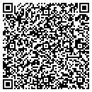 QR code with Frame Line contacts