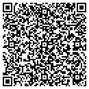 QR code with Frame of Mind Gallery contacts