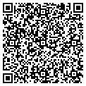 QR code with Frame Rite contacts