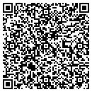 QR code with Framers' Vise contacts