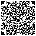QR code with Frames By Design contacts
