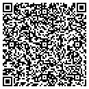 QR code with Frame Shack Inc contacts