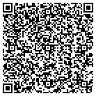QR code with Frame Shop & Gallery contacts